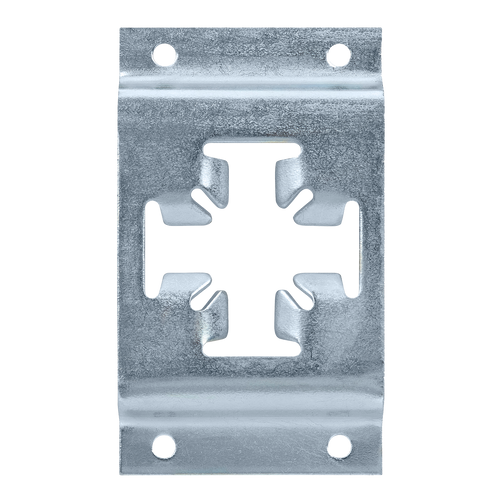 CS1746 --- X-Track Single Section